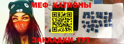 гашиш Коммунар