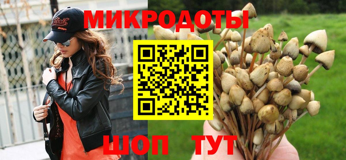 Галлюциногенные грибы MAGIC MUSHROOMS  Галлюциногенные грибы Cubensis  Вход с VPN  даркнет сайт  Жигулёвск 